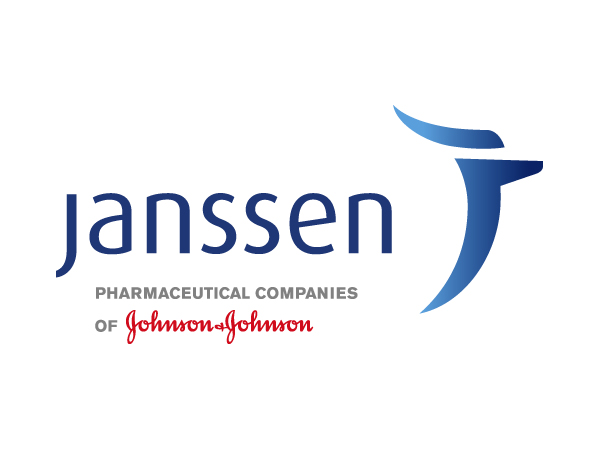 Logo Janssen