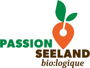 Passion Seeland