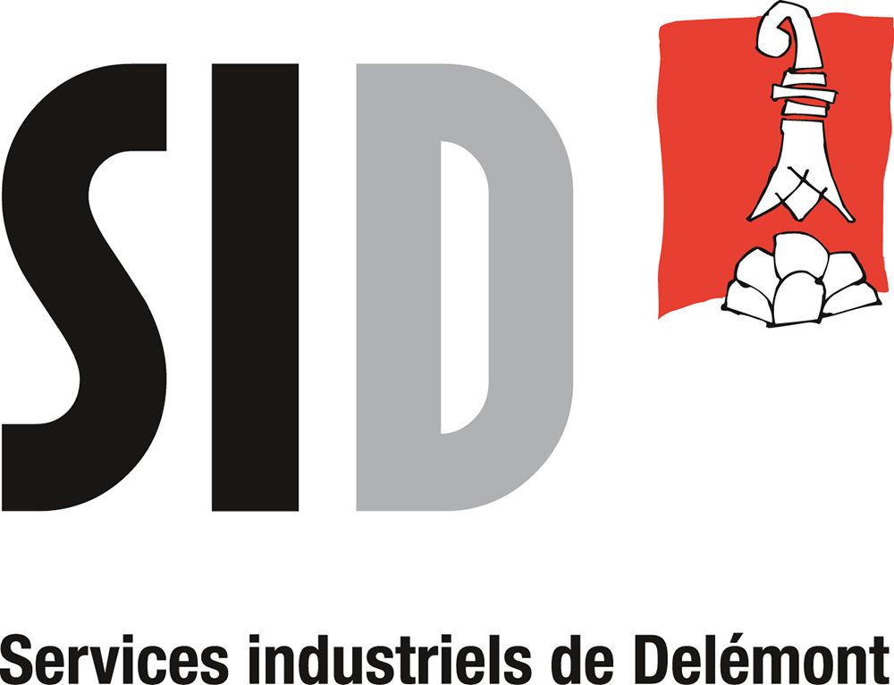 Logo SID