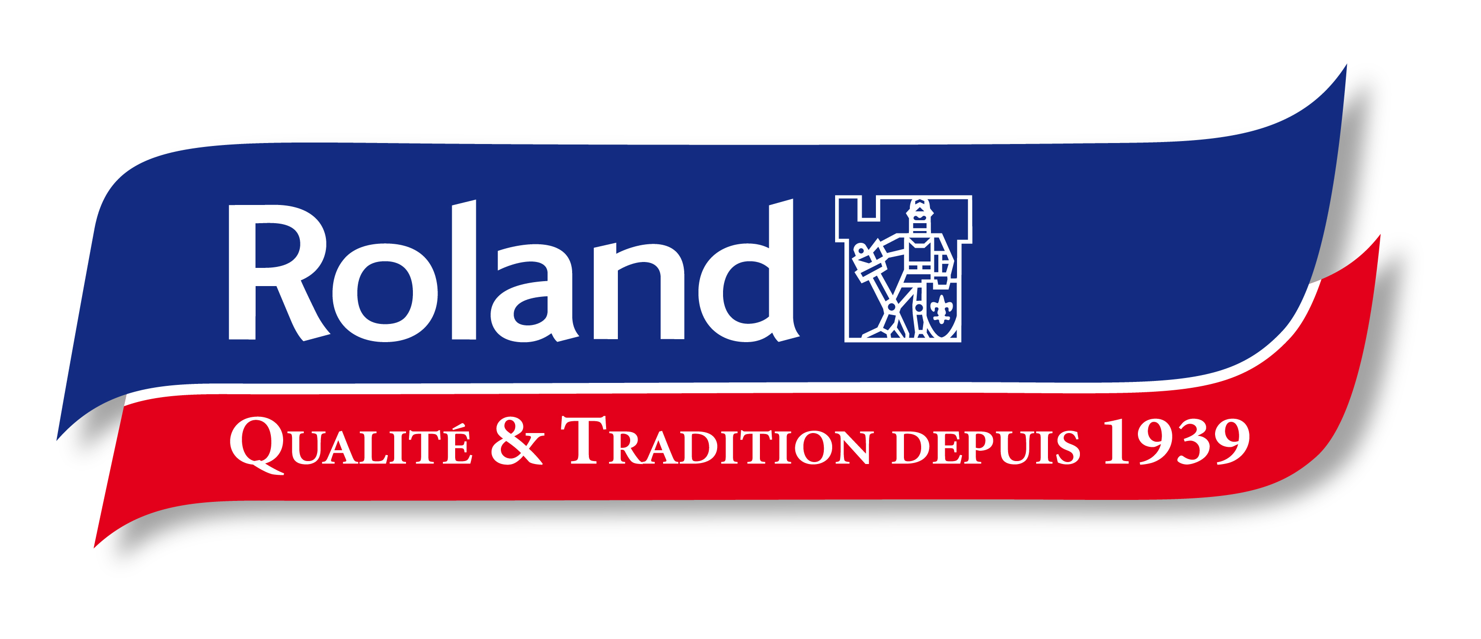 Roland SA