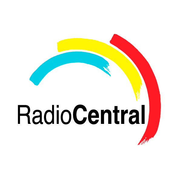 Radio Central