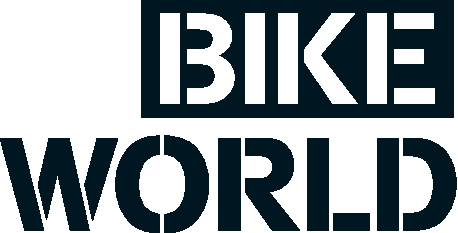 Bike World