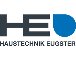 Eugster Haustechnik