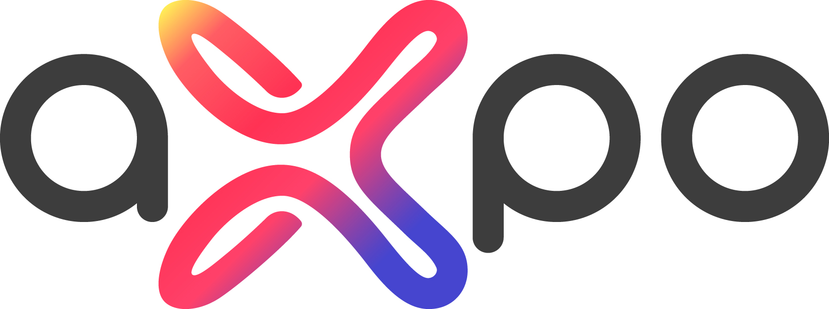Axpo