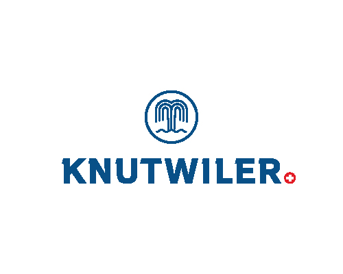Knutwiler