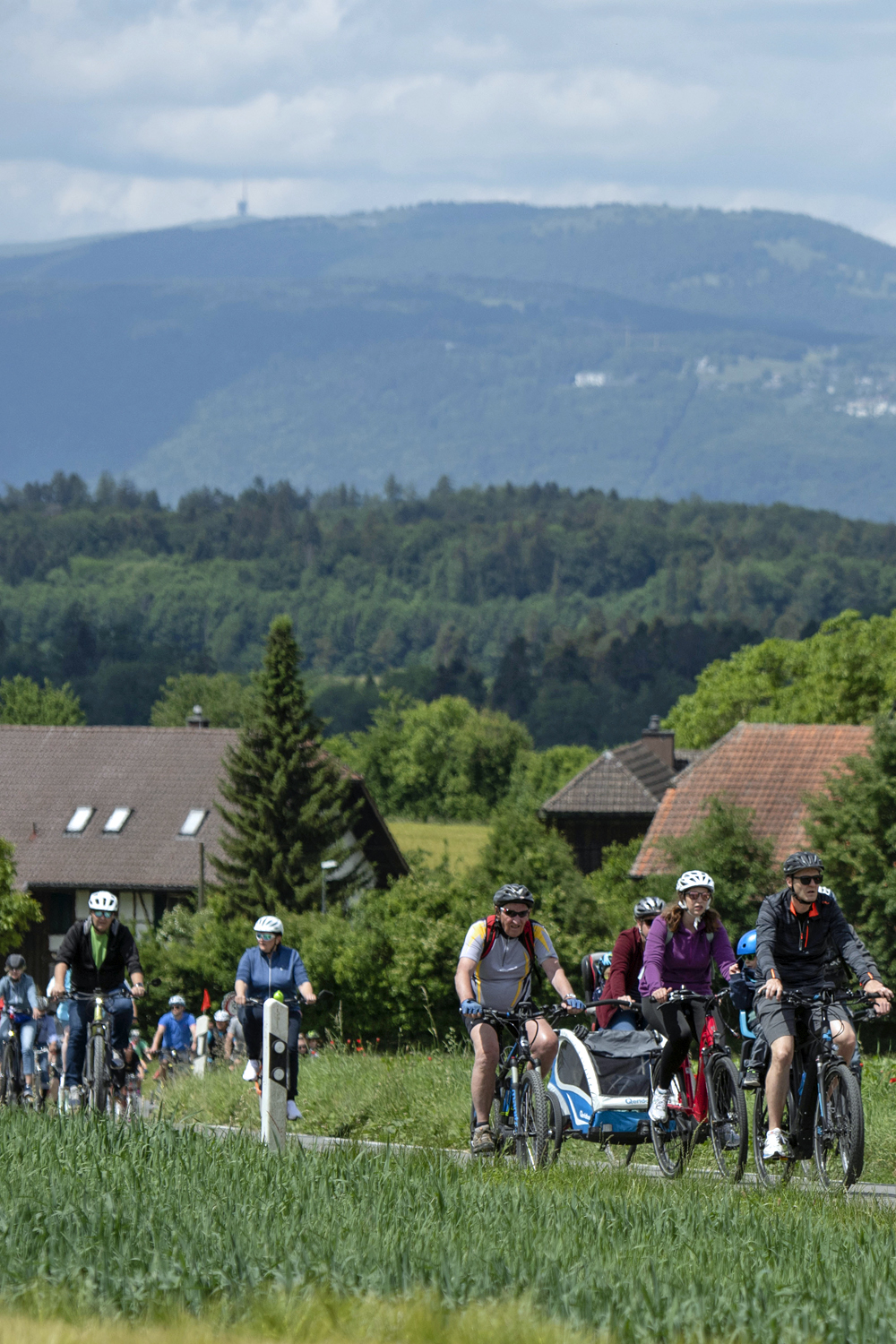 Solothurn-Buechibärg<br/>14.05.2023