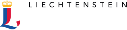 Logo Liechtenstein