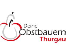 Deine Obstbauern Thurgau