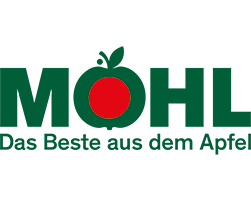 Mosterei Möhl