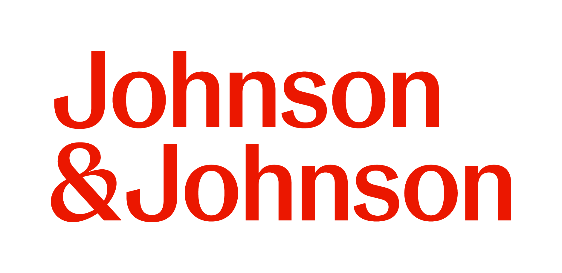 Logo Johnson & Johnson