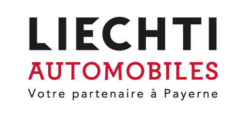 Liechti Automobiles