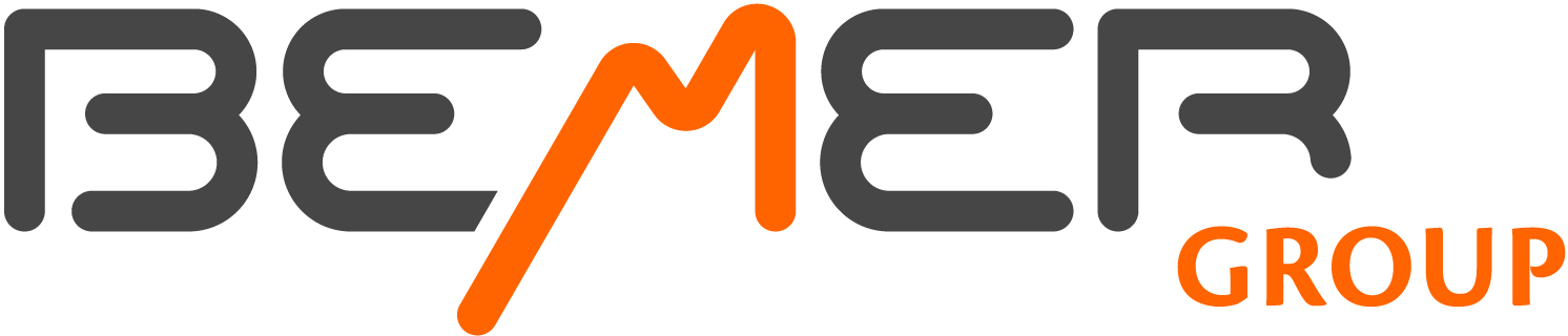 BEMER GROUP