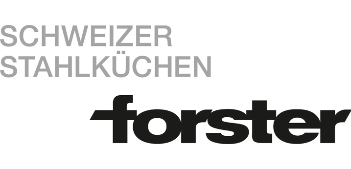 Forster Küchen