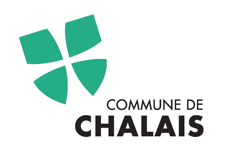 Chalais