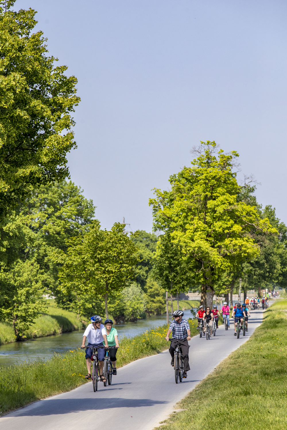 Werdenberg-Liechtenstein<br/>05.05.2024