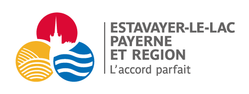 Estavayer-le-Lac - Payerne et région