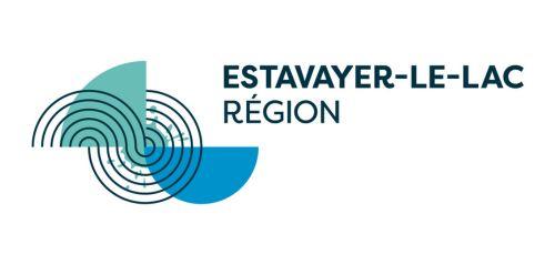 Estavayer-le-Lac - Payerne et région