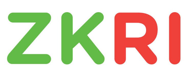 ZKRI