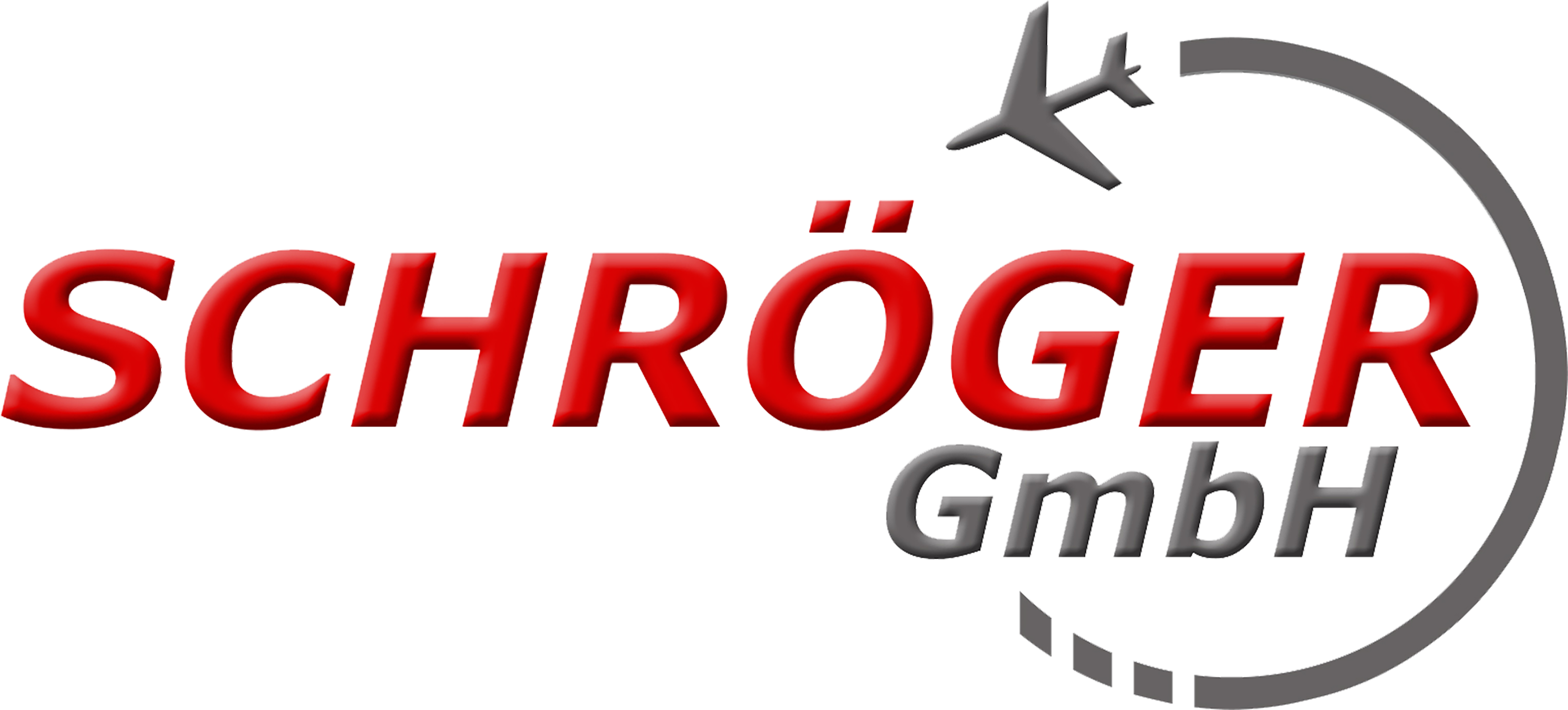 Schröger Reisen GmbH