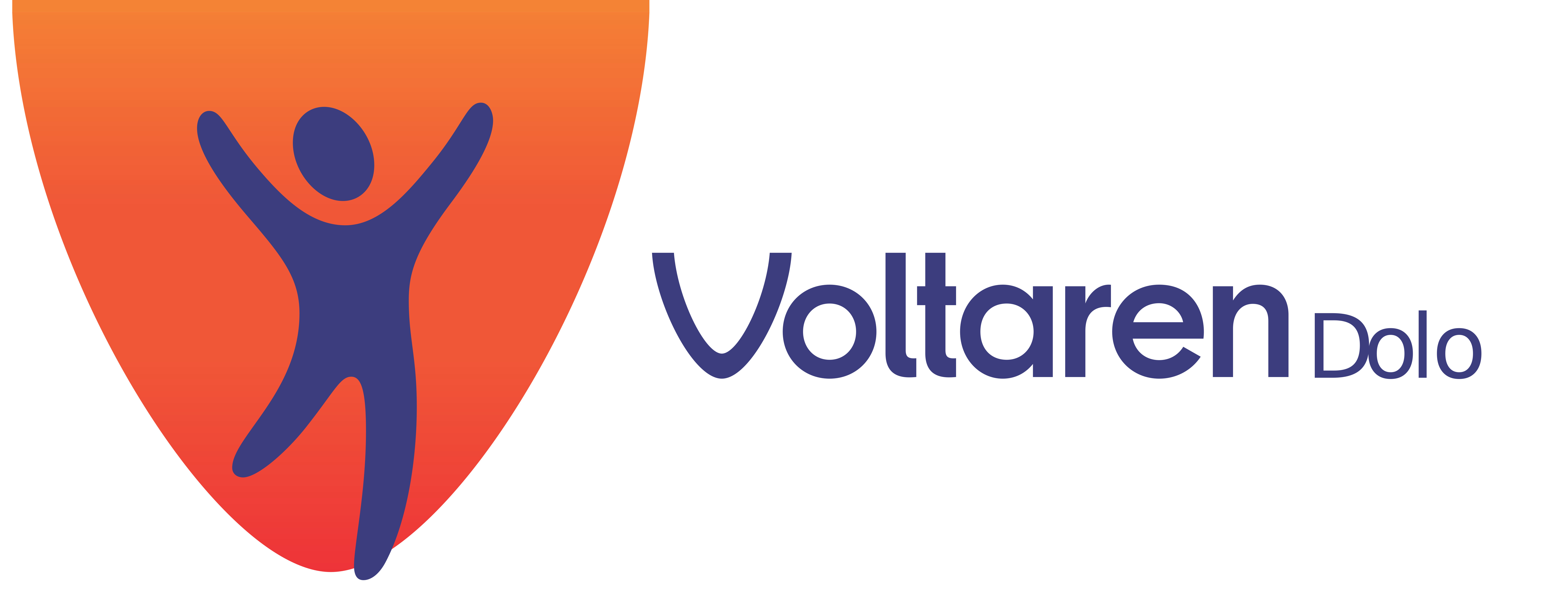 Voltaren