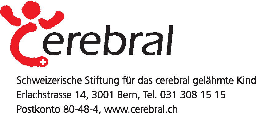 Stiftung Cerebral