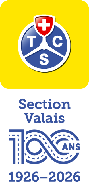 TCS