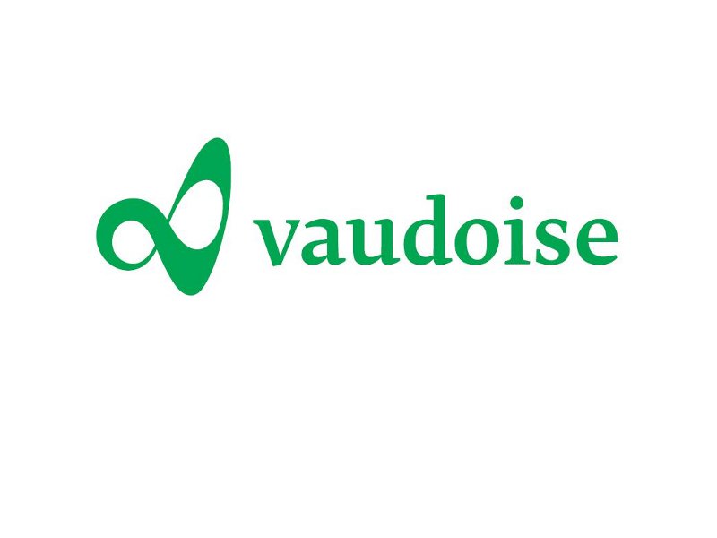 Vaudoise