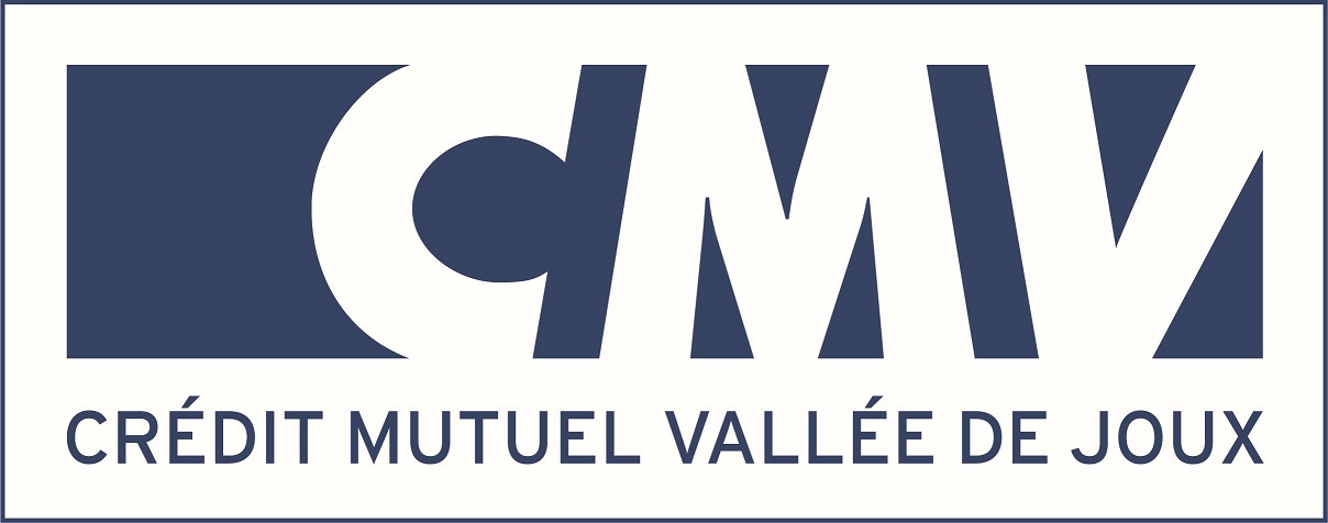 Crédit Mutuel Vallée de Joux