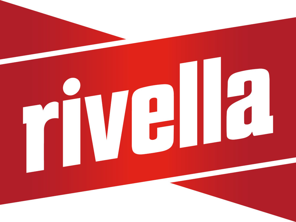 Rivella