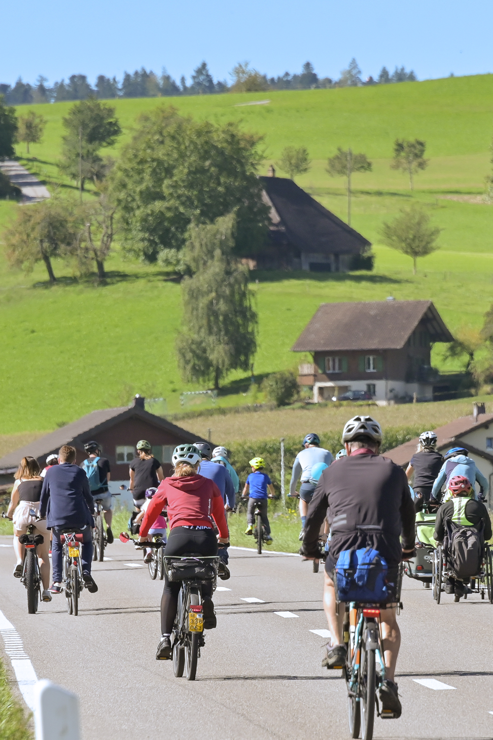 Emmental-Oberaargau<br/>10.09.2023