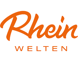 Rheinwelten