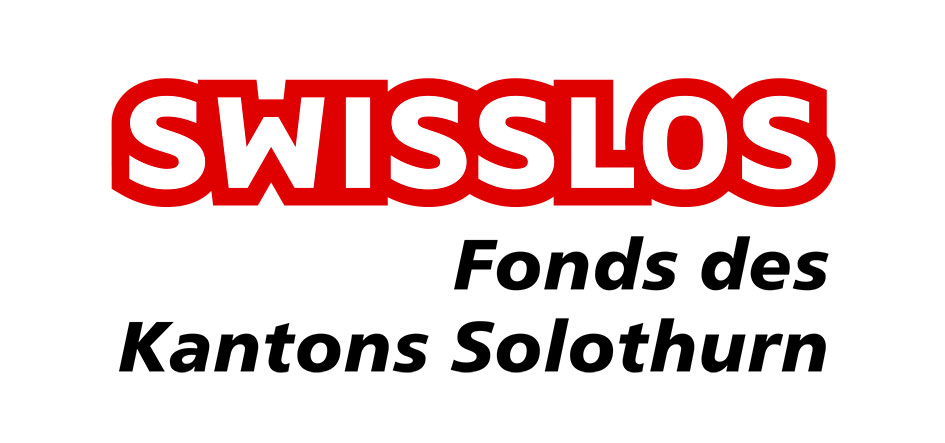 swisslos