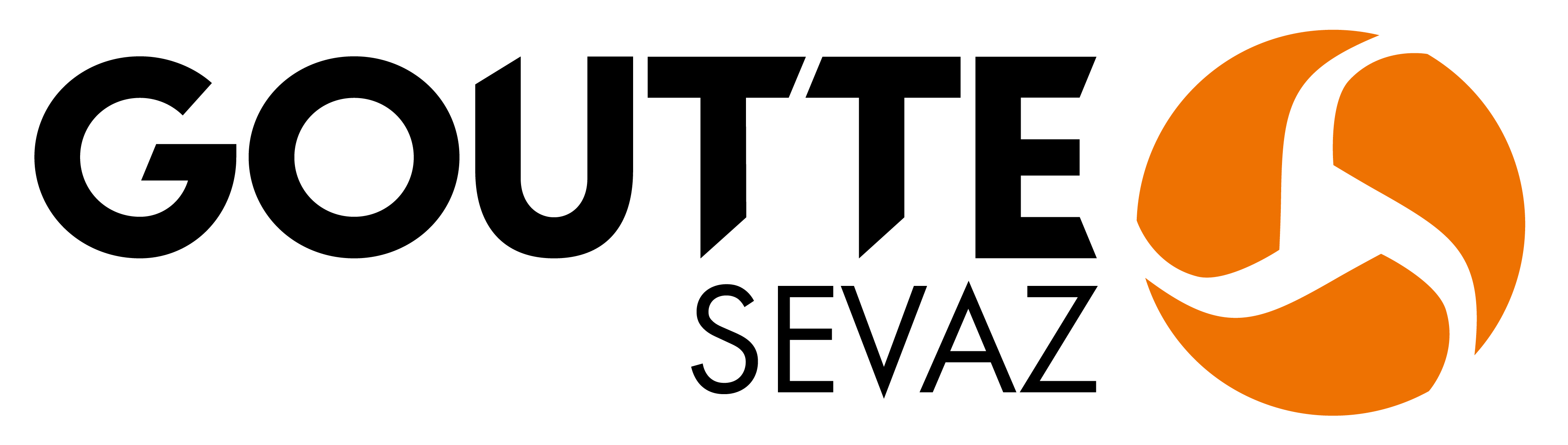 Goutte Récupération