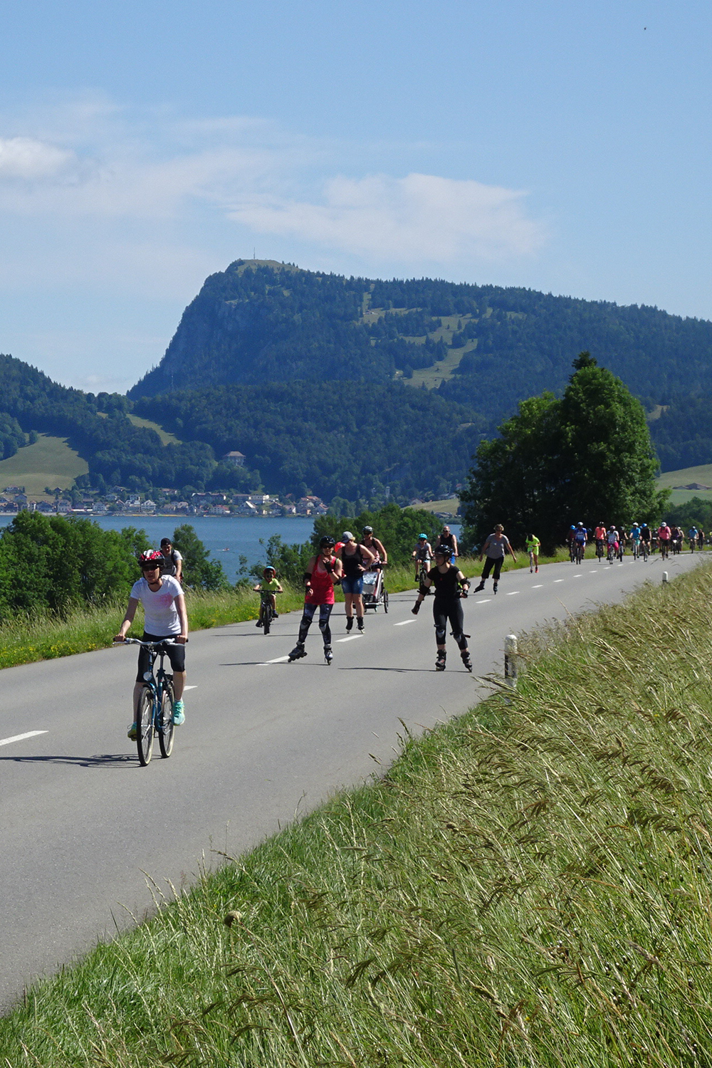 Vallée de Joux<br/>07.07.2024