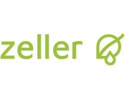 Max Zeller Söhne