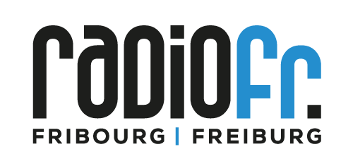 Radio Fribourg