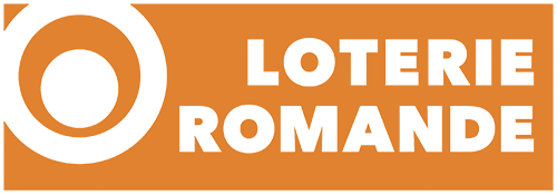 Loterie Romande